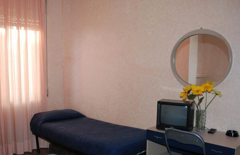 Piccolo Hotel