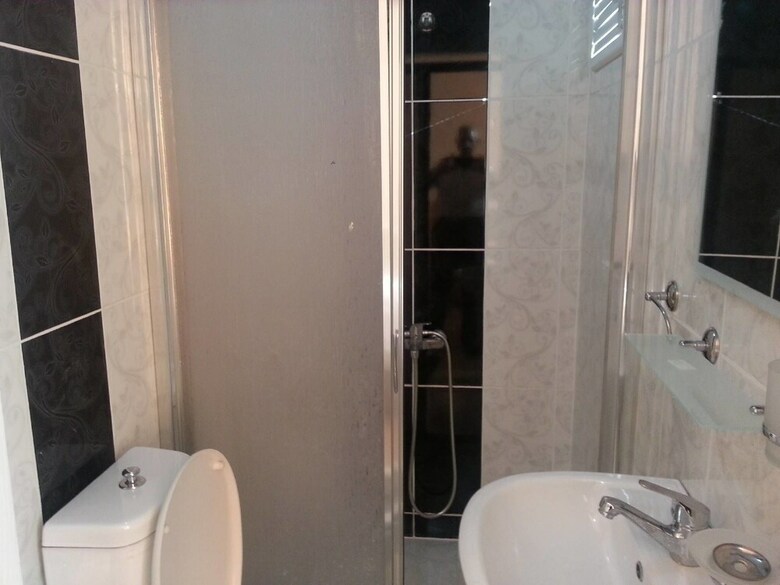 Yenisehir Akpinar Hotel