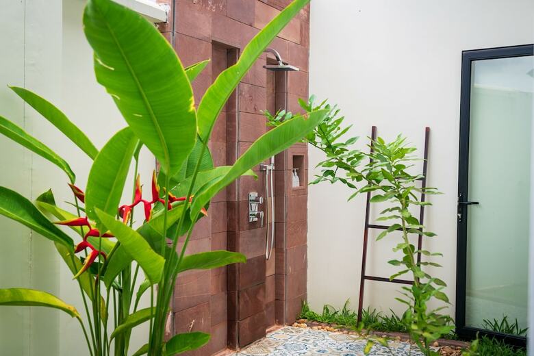 Hotel The Embassy Angkor Resort & Spa