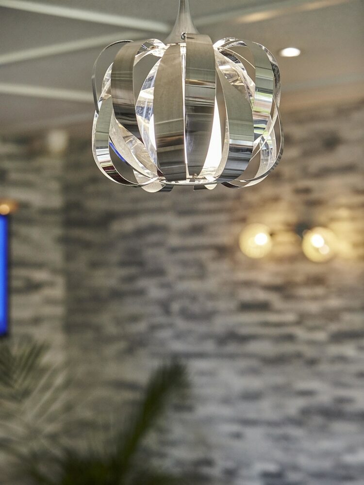 Hotel Kyriad Cambrai