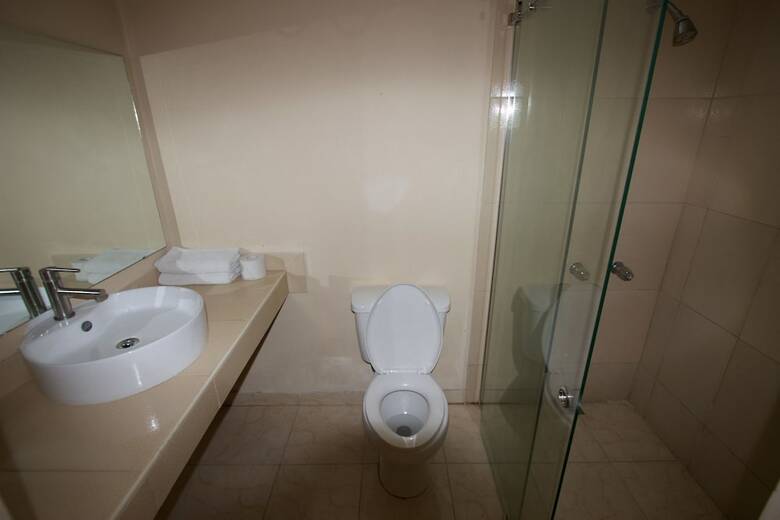 Hotel Le Xaragua