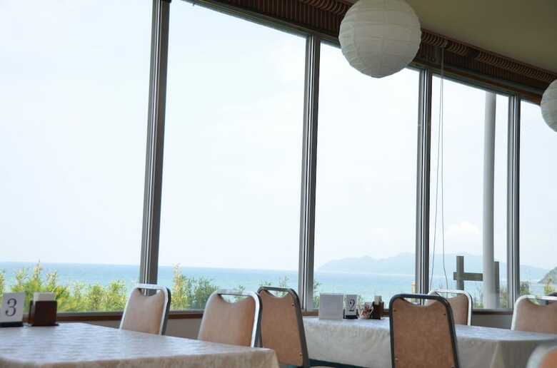 Munakata Resort Hotel