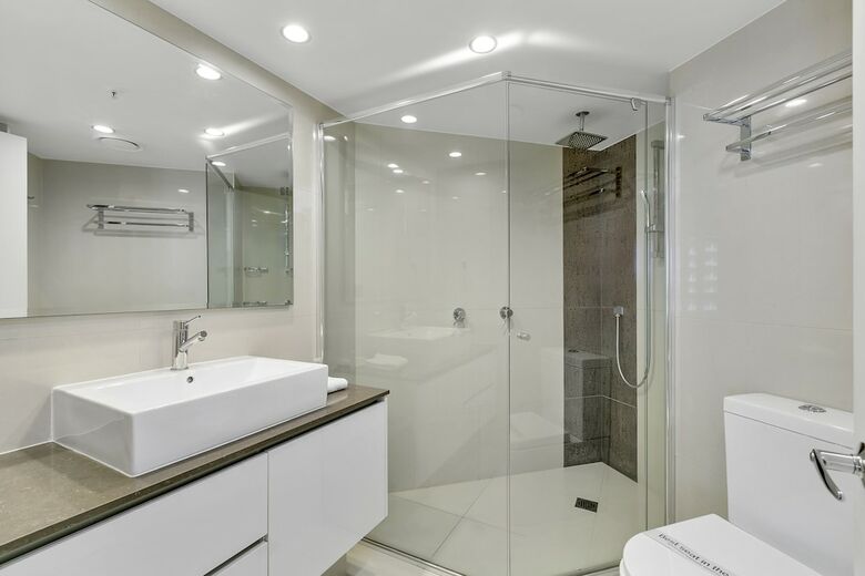 Apartamentos Moroccan Resort - Gchr