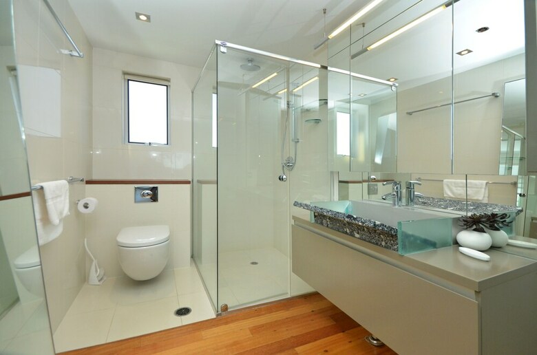Apartamentos Moroccan Resort - Gchr