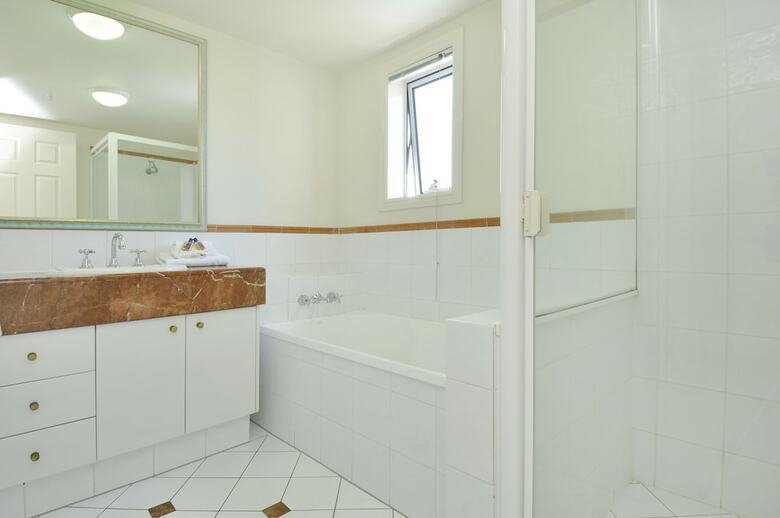 Apartamentos Moroccan Resort - Gchr