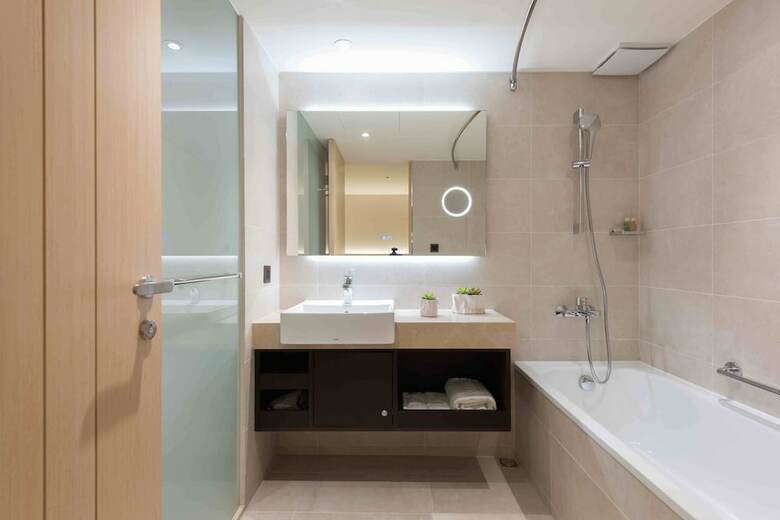 K Hotels Taipei Chang-an