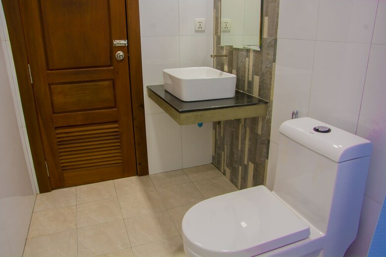 Hotel Monysunita Angkor Home