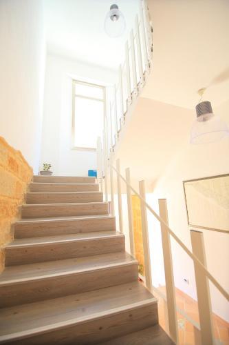 Hotel Gioeni Ventidue