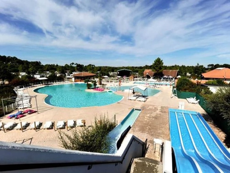Gh Vacances