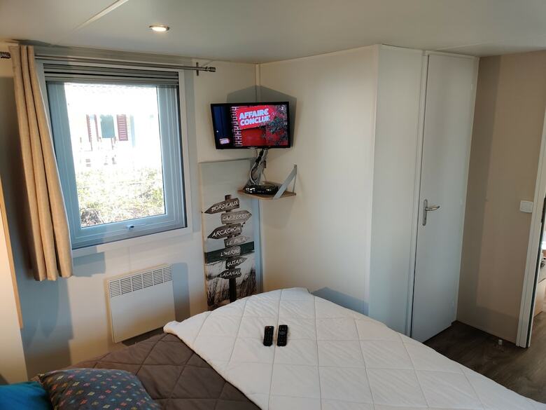 Gh Vacances