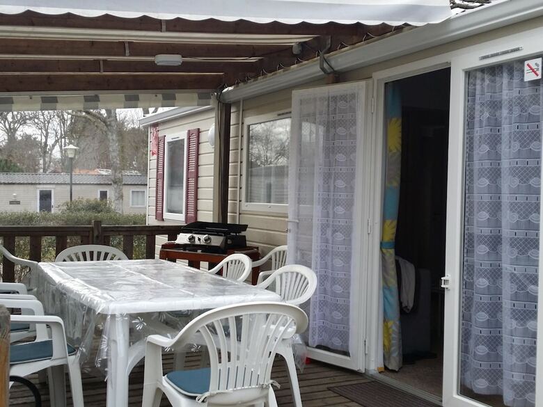 Gh Vacances