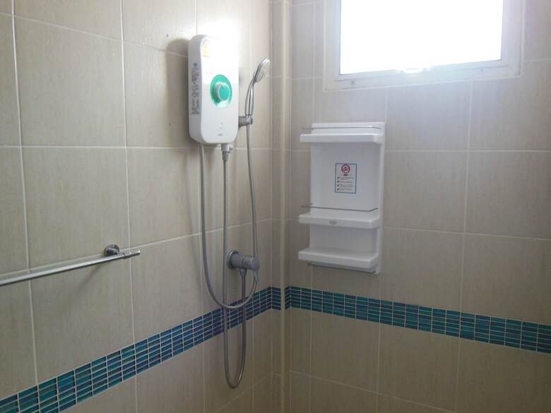 Hotel Boomerang Guesthouse