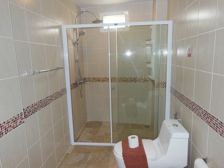 Hotel Boomerang Guesthouse