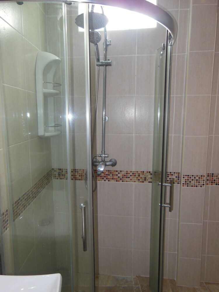 Hotel Boomerang Guesthouse