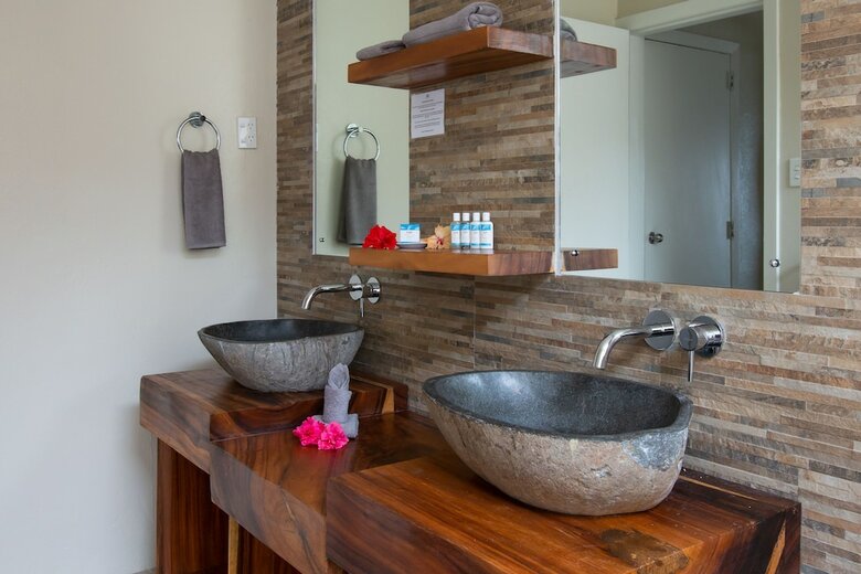 Apartamento Octopus Resort