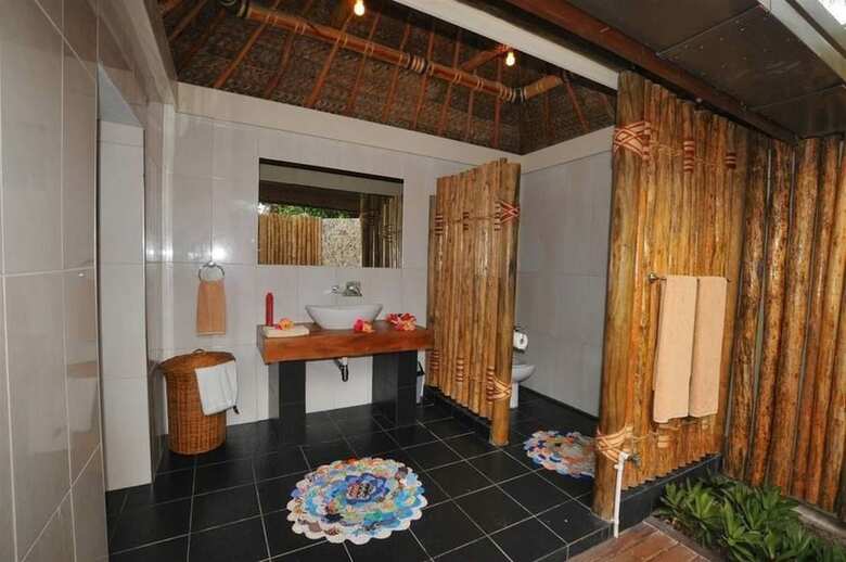 Apartamento Octopus Resort