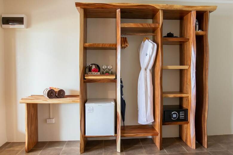 Apartamento Octopus Resort