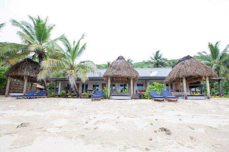 Apartamento Octopus Resort