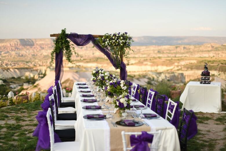 Pension Eyes Of Cappadocia Cave Hotel