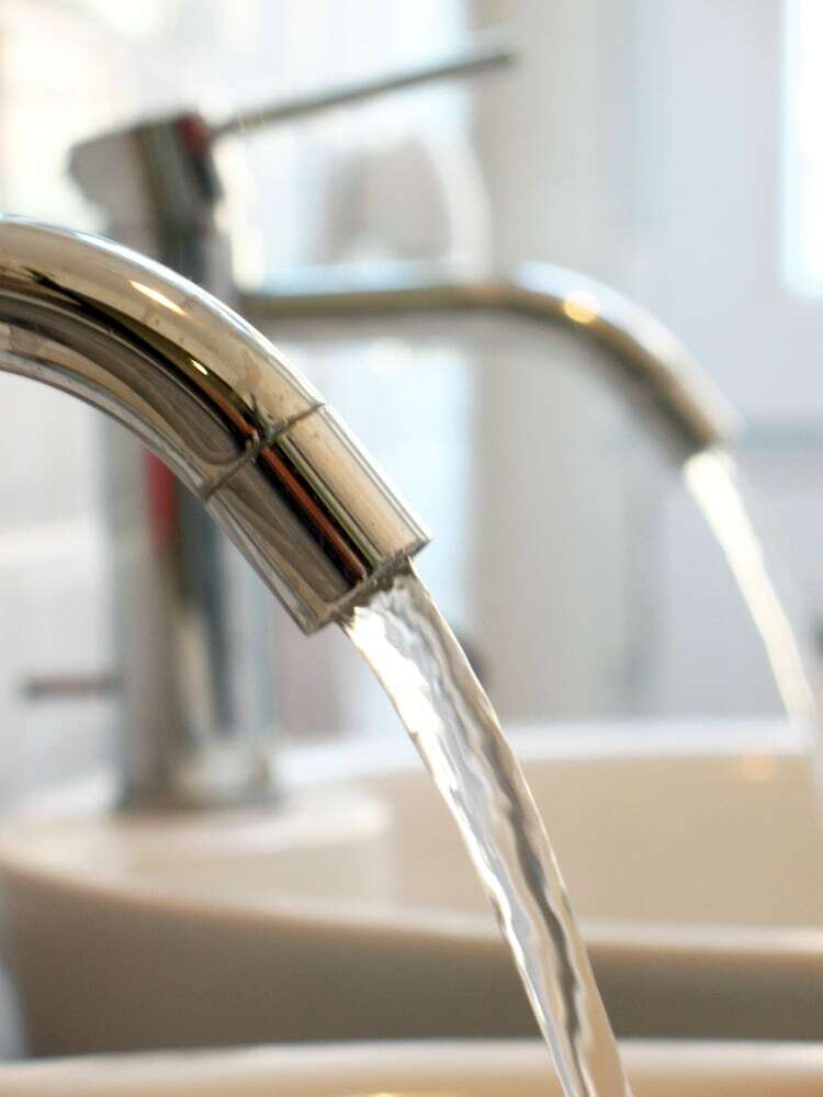 Apartamento Bellissima Roma