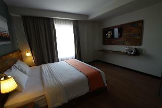 Best City Hotel