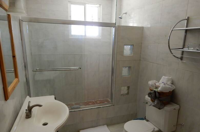 Hotel H�tel Villa Lamarre
