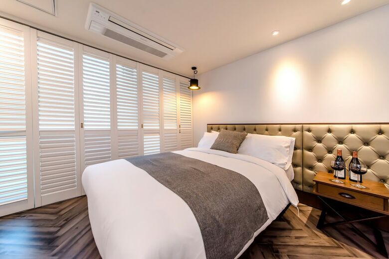 Hotel Club Marevo Beach
