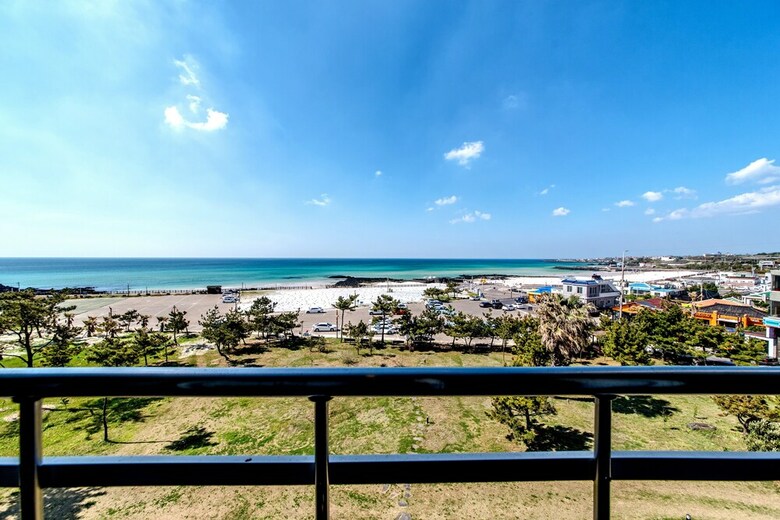 Hotel Club Marevo Beach