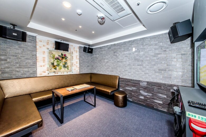 Hotel Club Marevo Beach