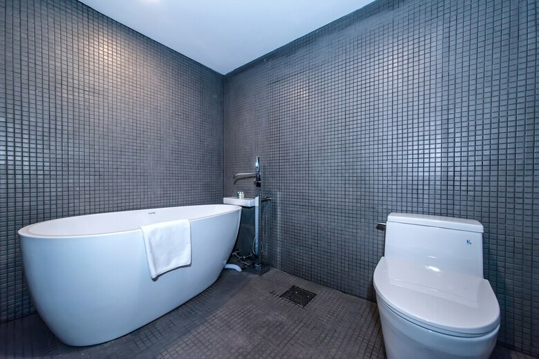 Hotel Club Marevo Beach