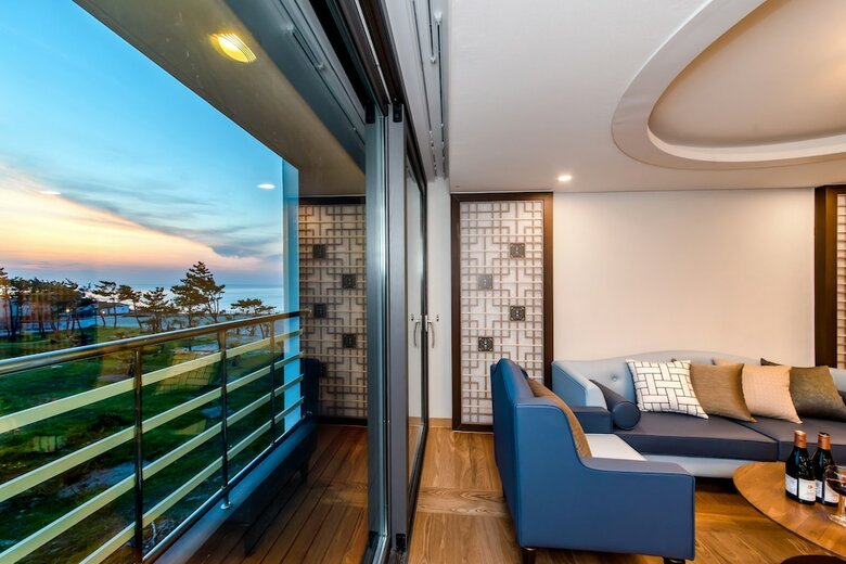 Hotel Club Marevo Beach
