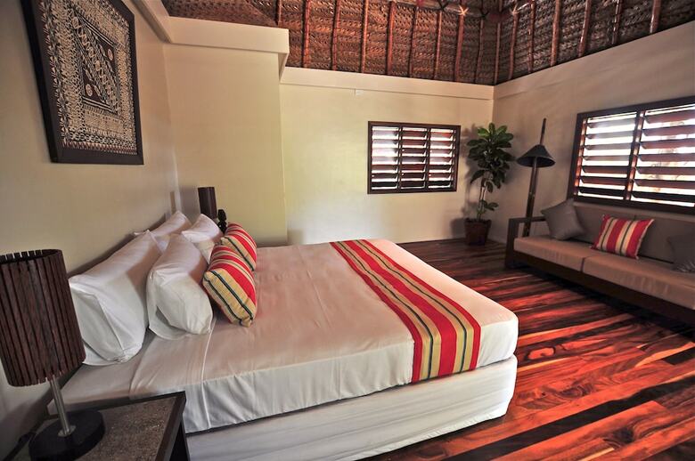 Apartamento Paradise Cove Resort