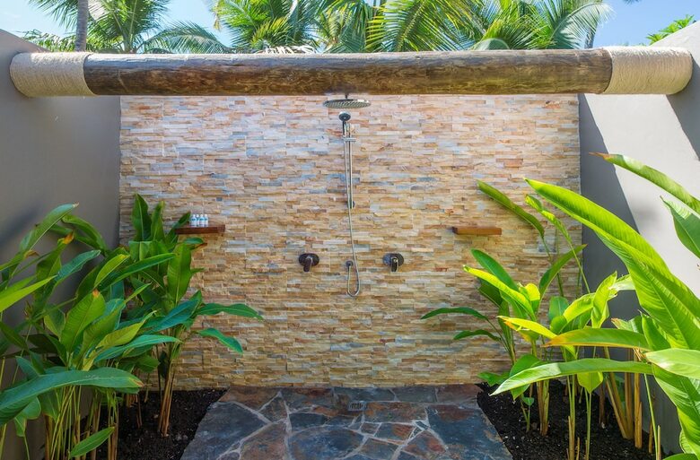 Apartamento Paradise Cove Resort