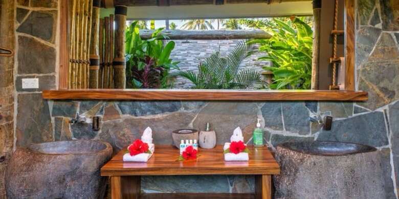 Apartamento Paradise Cove Resort