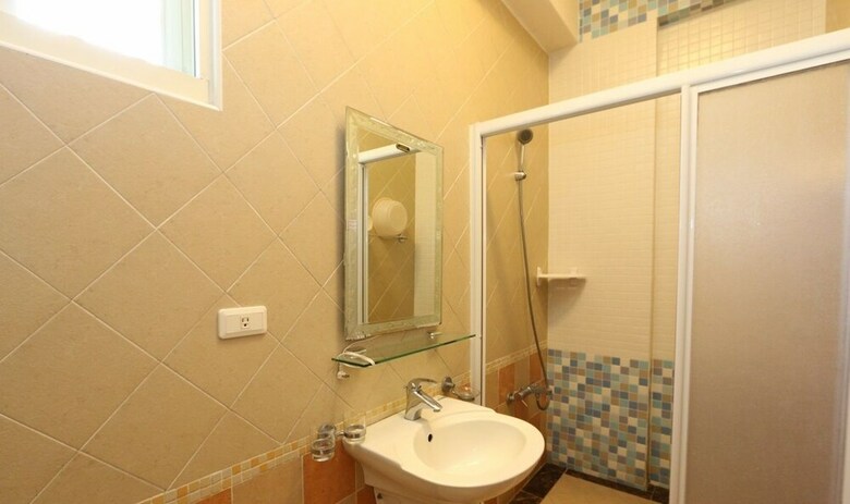 Hotel Melody Homestay