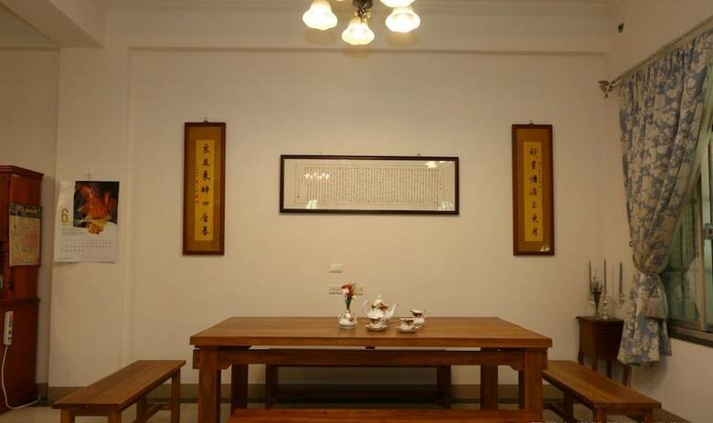 Hotel Melody Homestay