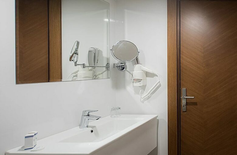 Hotel Otel Vona Ordu