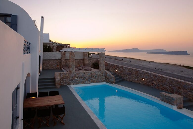 Hotel Adelante 88