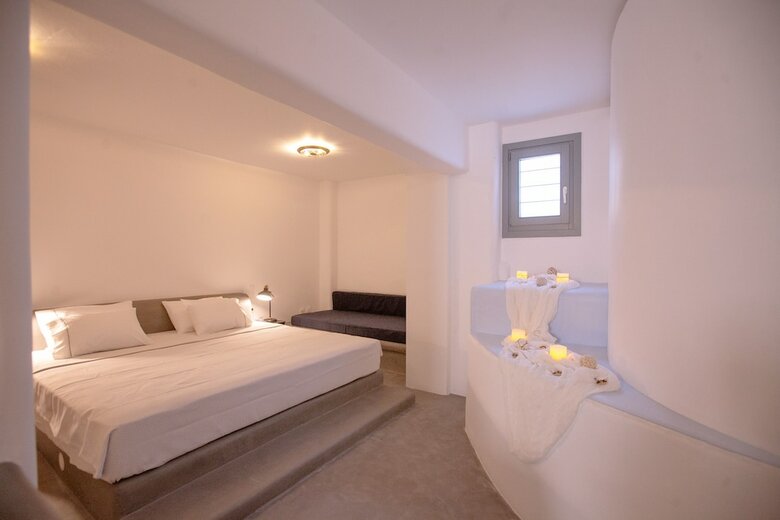 Hotel Adelante 88