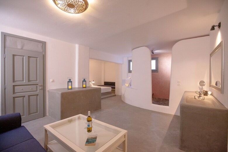 Hotel Adelante 88
