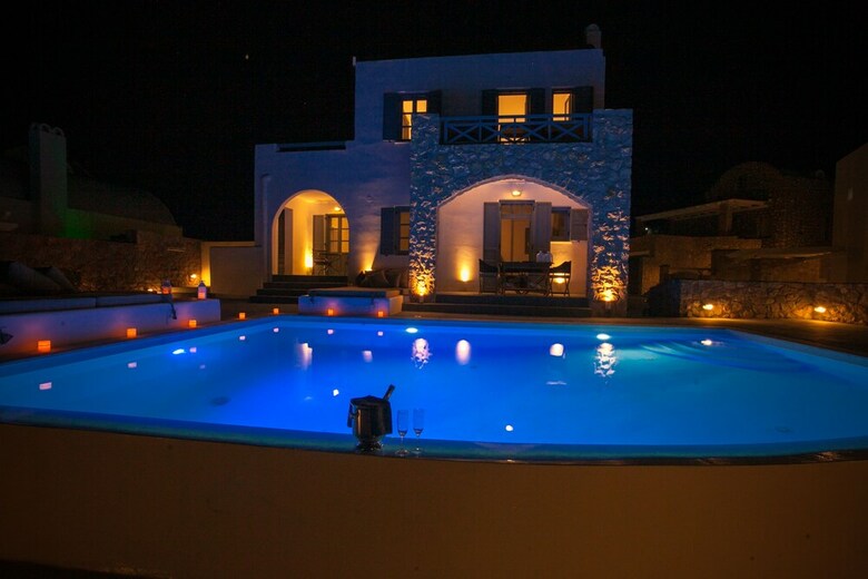 Hotel Adelante 88