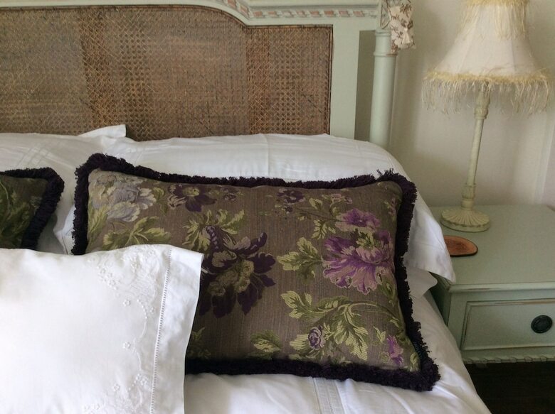 Hotel Papillon Chambres D'h�tes