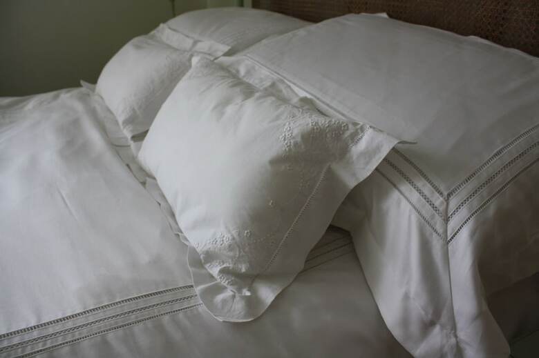 Hotel Papillon Chambres D'h�tes