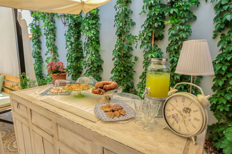 Hotel Cunda House Kucuk Otel