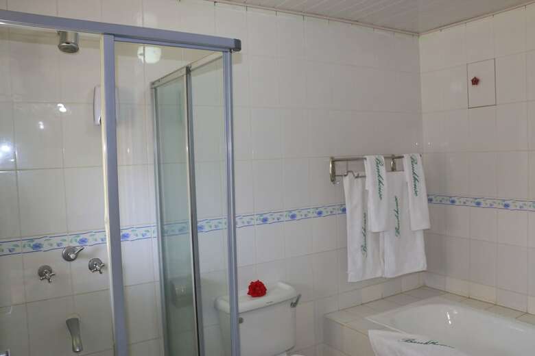 Hotel Bankhouse Karen