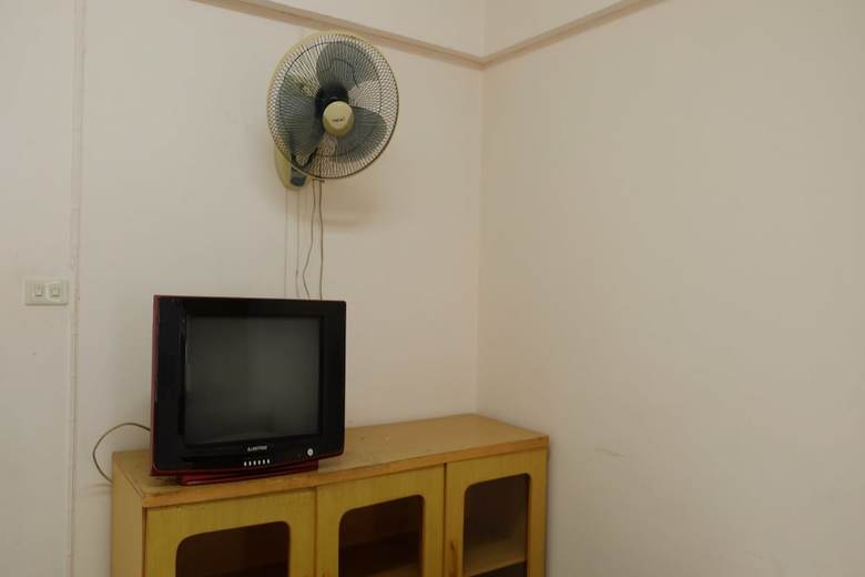 Hotel Chinda House