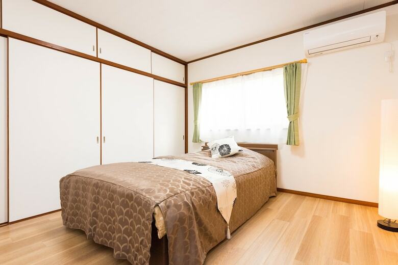 Kyoto Chikuan
