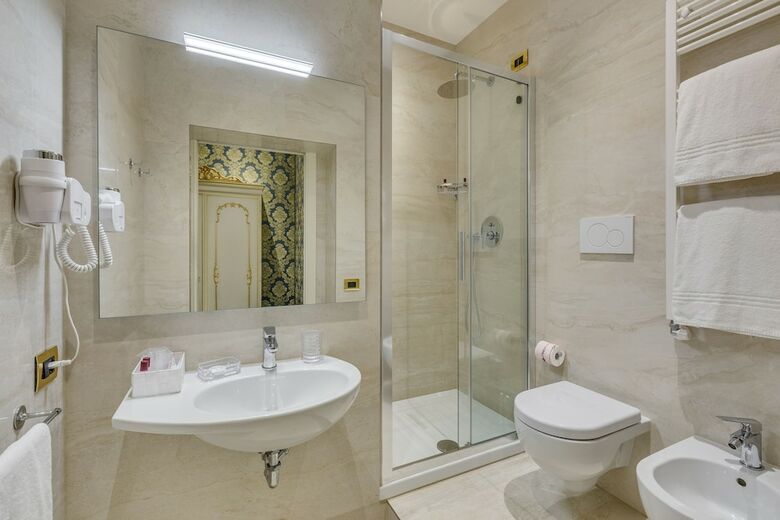 Bed & Breakfast Residenza Veneziana