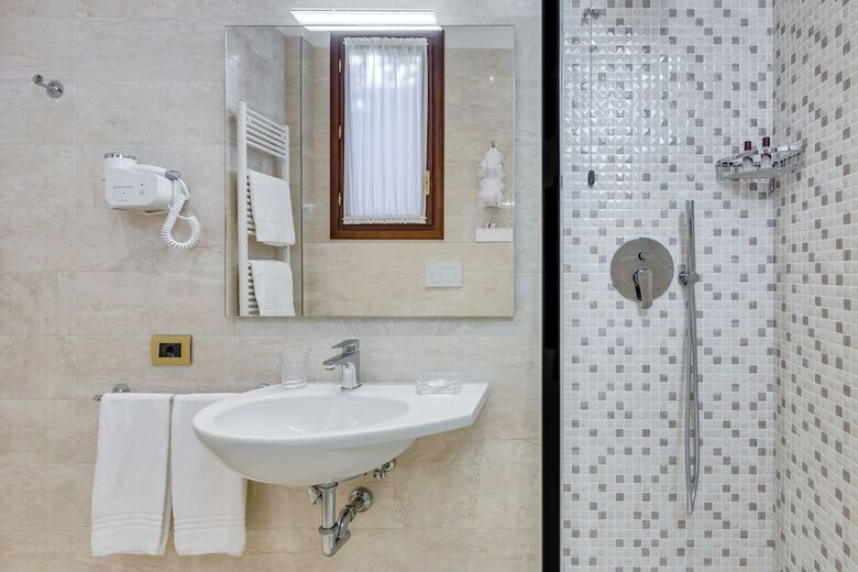 Bed & Breakfast Residenza Veneziana
