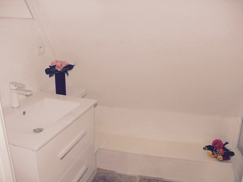 Apartamento Franreal Appertementes Centre Villa